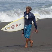Cesar Saiz's photo