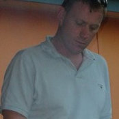 Nigel Drury's photo