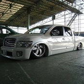 Kotaro Harihari's photo