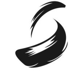 Selinfinity