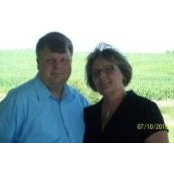 Bev Jessen's photo