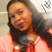 Charniece Mcintyre's photo