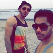 Jaspreet Khurana's photo