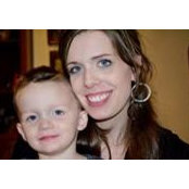 Crystal Coatney's photo