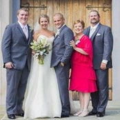 Barbara-Anne Foley's photo