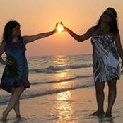 Teresa Margarita Rodriguez's photo