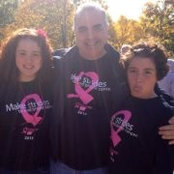 Doug Morrissey's photo