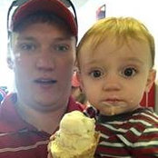 Ryan Adkins's photo