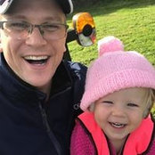 James Miller's photo