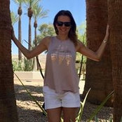 Joanna Malicki's photo