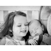 Ryan Durishin's photo