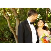 Erica Perez's photo