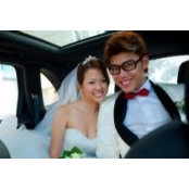 Yao Min Ng's photo