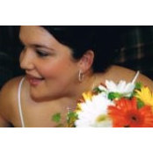 Kathleen Roy's photo