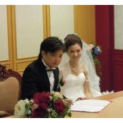Ashley So's photo