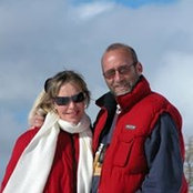 Alain Cola's photo