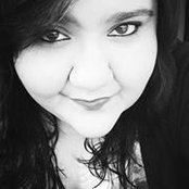Sierra Arenas's photo