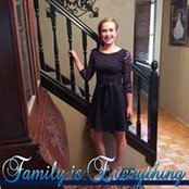 Donna Pickett's photo