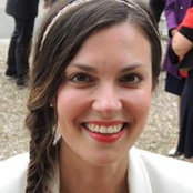 Photo de Cécile Lardillon
