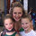 Amy Solinger