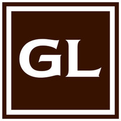 Grand Living