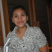 Foto de Maribeth P.cruz
