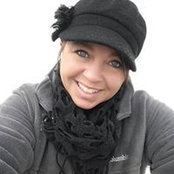 Tara Blalock's photo