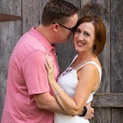Kelly Mellen's photo