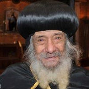 Ramy Nasifs billede