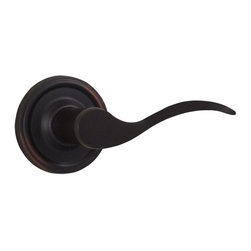 Hardware Supply Source - Products