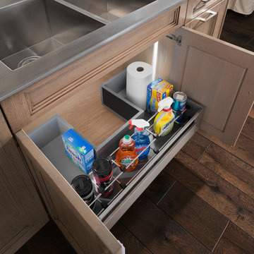 Edison Heights