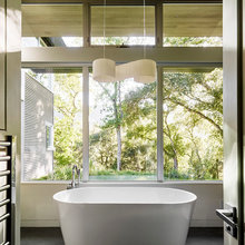 Toilette