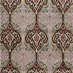 Banshee- (BAN-3323) - Rugs