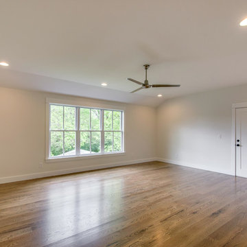 213 Old Liberty Pike, Franklin, TN