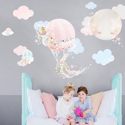 Wall Decor - Prints And Posters