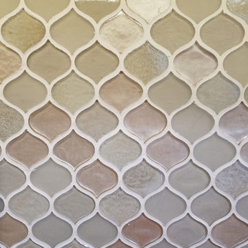 Custom Order Projects