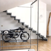 Idee di Marco