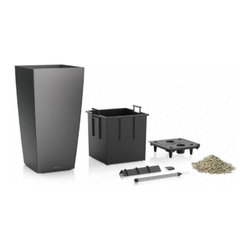 Cubico Premium 50 - Products