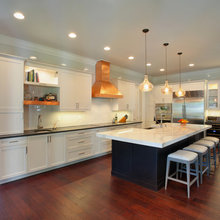 Kitchen Design