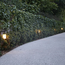 Landscape Ideas