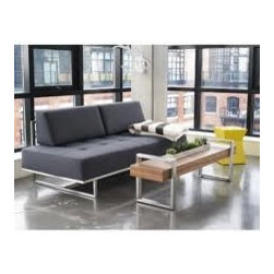 Furniture - Furniture