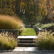 Common Garden