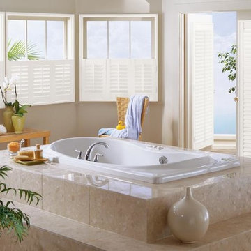 Shutters