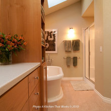 color-decor