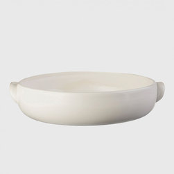 Robert Gordon Australia Large Round Bowl - Serving And Salad Bowls