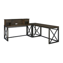 desks