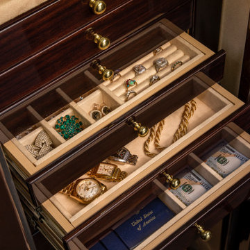 Gemstone Collection
