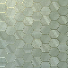 Wall Paper