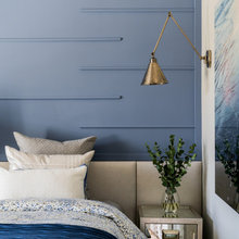 Lewes Bedroom