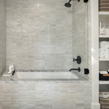 New M. Bath